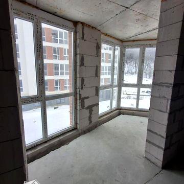 Продаж 1к Квартира Дубенська вулиця