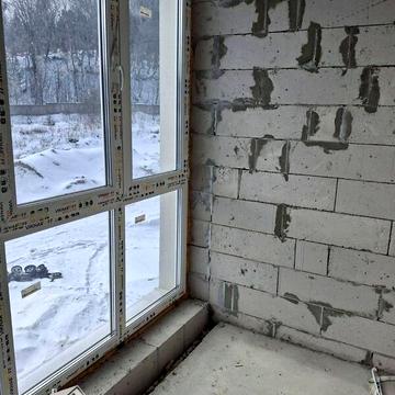 Продаж 1к Квартира Дубенська вулиця