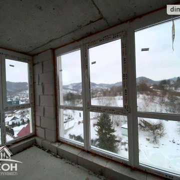 Продаж 2к Квартира Дубенська вулиця