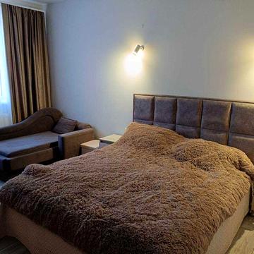 1-кімн. сучасна  Новобудова з ЖК Затишний квартал ЖК Затишний квартал