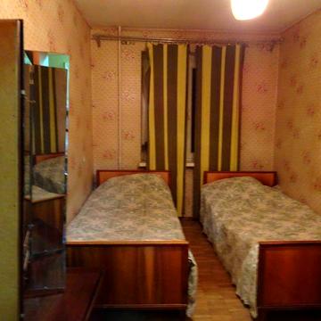 Дарницкий бульвар, 1-к квартира, метро Дарница Черниговская