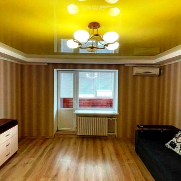 Здам 1-кімнатну квартиру на ж/м Червоний Камінь, вул. Савкіна, 6