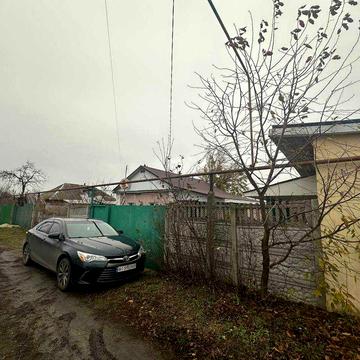 Продаж будику. Село вороніж. Сумська обалсть, Шостинський район