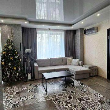 Продам 2-к квартиру з ремонтом 58м2. Софіївська Борщагівка ЖК Софиевский квартал. ЖК Львовский маєток. ЖК Київський маєток. ЖК Уютний квартал