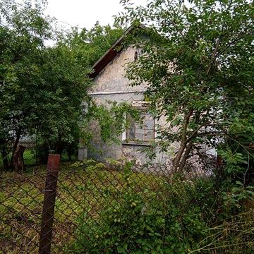 Будинок на продажу