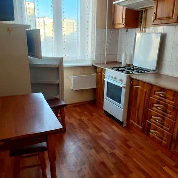 Оренда 1-квартири Північний