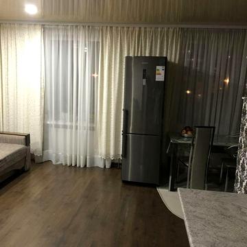 Здам 2-х кімнатну квартиру. Центр, біля гот. Поділля