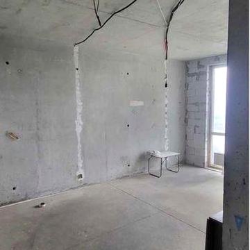 Срочно ‼️1 комнатная квартира ‼️ЖК Альтаир‼️ есть генератор‼️ ЖК Альтаир