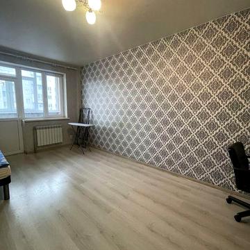 1 кімн.квартира в ЖК Садовий