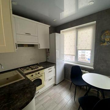 Здам 1-кімнатну квартиру !!!