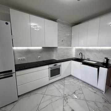 Ясинуватський пров., 11