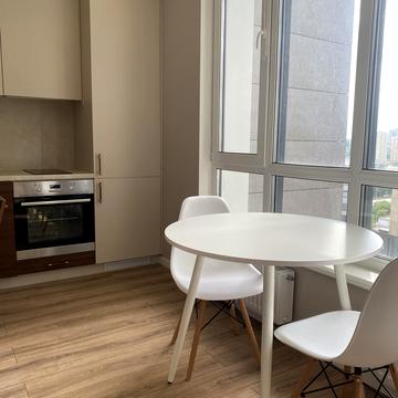 Михайла Бойчука вул. (Кіквідзе), 41-Б