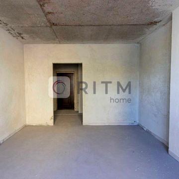 Продаж 2-к. квартири на вул. Стороженка