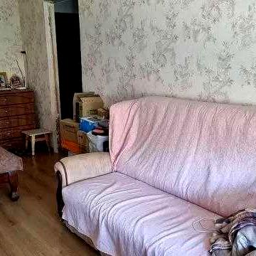 Продам 1к. кв. на ХТЗ метро 4 минуты пешком