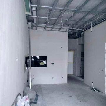 Слободка/Грушевского, ЖК Чайка,  под чистовые работы ЖК Чайка