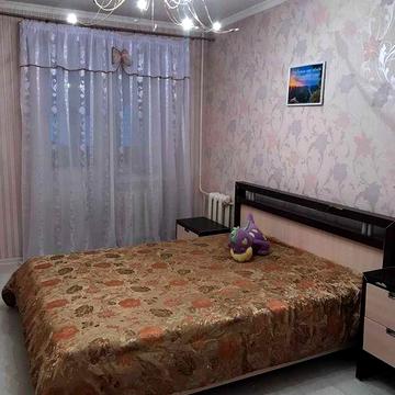 Здається двох кімнатна квартира 2-га лікарня м.Луцьк.