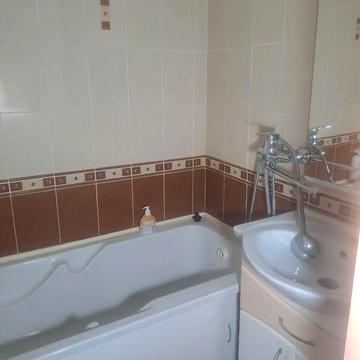 Оренда однокімнатної квартири ДНС