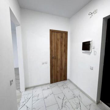 КВАРТИРА з ремонтом, центр, все поряд, БЕЗ комісії, держпрограми так!!