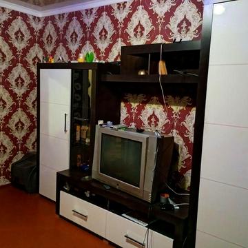 Оренда 2к квартири. Центр