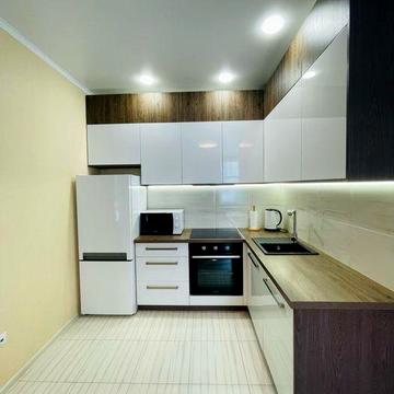 Оренда 50м2 Парк Ленд Голосіївський район метро Васильківська