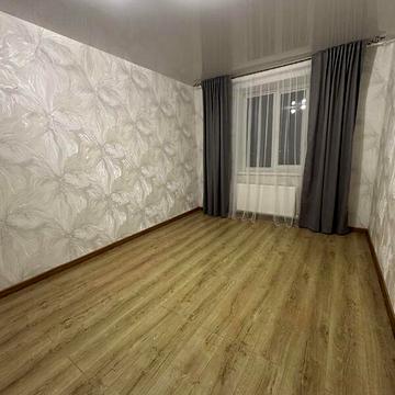 Продаж 1к Квартира Левка Лук’яненка (Ватутіна) вулиця ЖК Східна Перлина