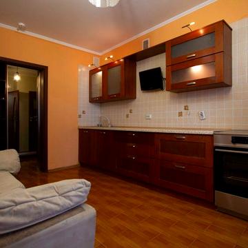 Милославська 4, 3к власник, генератор на опалення та водопостачання