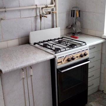 Продаж 2к Квартира Курсовий 1-й провулок