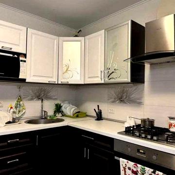 Продам 2к кв. на ХТЗ метро 10 хвилин пішки