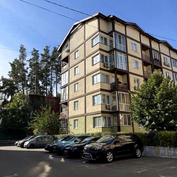 Продаж 4к квартири-150 м2 поруч ШКОЛА САДОК ПАРК зупинки і ін інфрастр