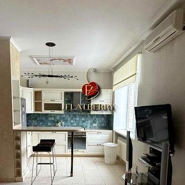 Без% Аренда 1К, ул. Лаврская 4, ст.м. Арсенальная, Печерск, Центр