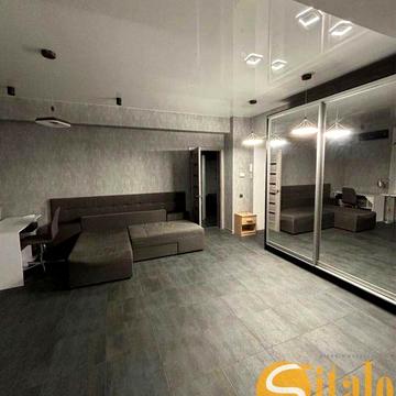 Продаж 2-х повнометражної квартири вул Леоніда Жаботинського (019)