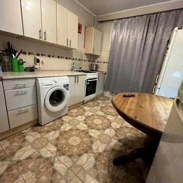 Продам 4-кім кв вул Хортицьке шосе  Хортицький р-н