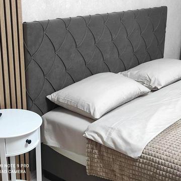 Оренда,власник,1 -кімн.кв. ,перше поселення,новобудова