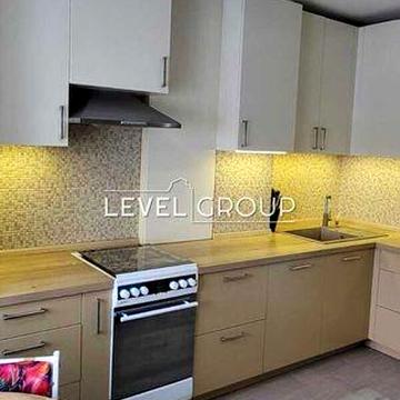 ТЕРМІНОВО 2-к ЖК Петропавлівський Посад  вул.Черкаська,38 Бучанський ЖК Петропавлівській Посад