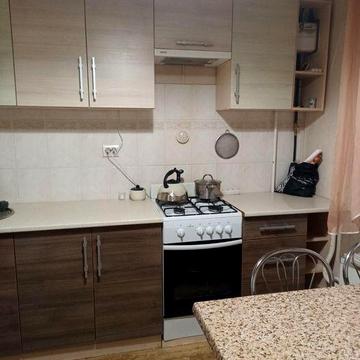 Здам 2-х кімнатну квартиру Г.Крут