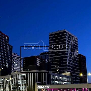 БЕЗ% Продаж 1к ЖК Варшавський 3, 7 ПОВЕРХ, 45м2, буд10.2, МОЖНА РЕМОНТ ЖК Варшавський 3