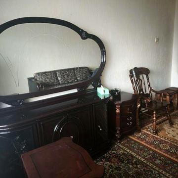 Оренда 2 квартири. Центр місто.