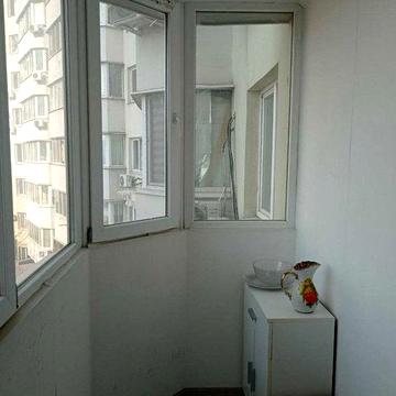 1-комнатная по улице Шота Руставели на длительный срок