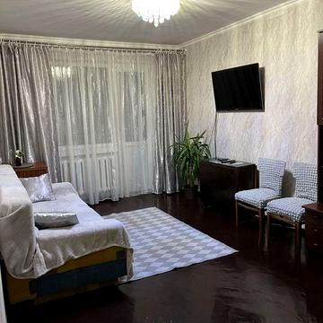 Сдам 1 ком. квартиру Салтовское Шоссе