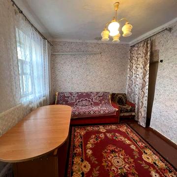 Оренда будинку по вул Пляжева