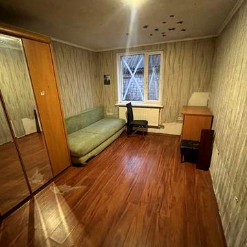 Сдам дом ,жилое состояние