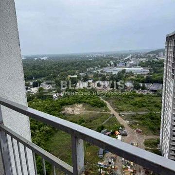 ВИГІДНО Лисогірський пр ЖК Orange City. Голосіївський.Деміївська ЖК"Orange City"