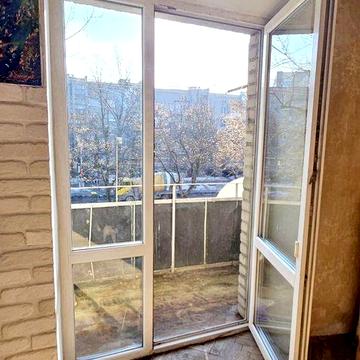 Продаж 3 кім. кв-ра, вул. Патона