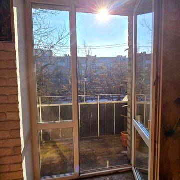 Продаж 3 кім. кв-ра, вул. Патона