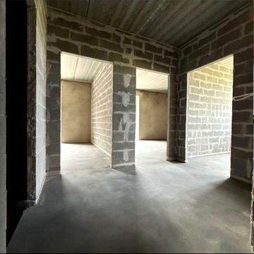 Продам 2 кім квартиру Без Комісії ЖК Бріквуд