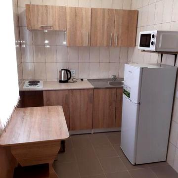 Квартира студія для одного м Житомирська