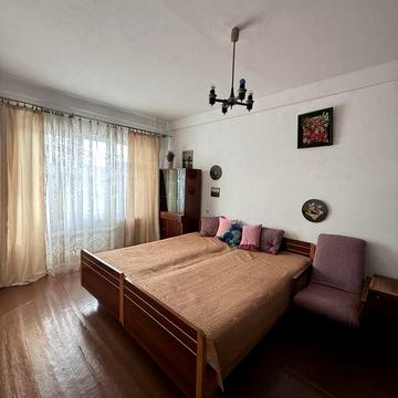 Сдам 1-комн. квартиру ул.Космонавтов, 1-я ст. Люстдорфской дороги 4/5