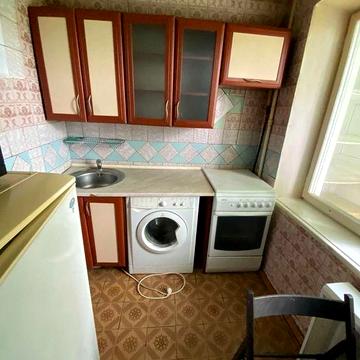 Здається 1-к квартира, вул.Мілютенка, Лісова, Чернігівська