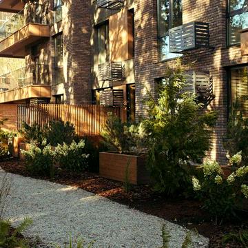 Готова 3К, 88, м2, розтермінування на 33 міс. без комісії, паркінг ЖК Park House