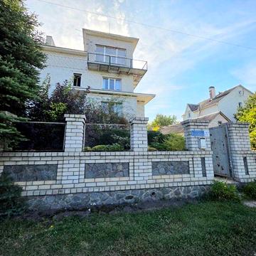 D1L Продам будинок, в якому хочеться жити! До міста - 10 хвилин.